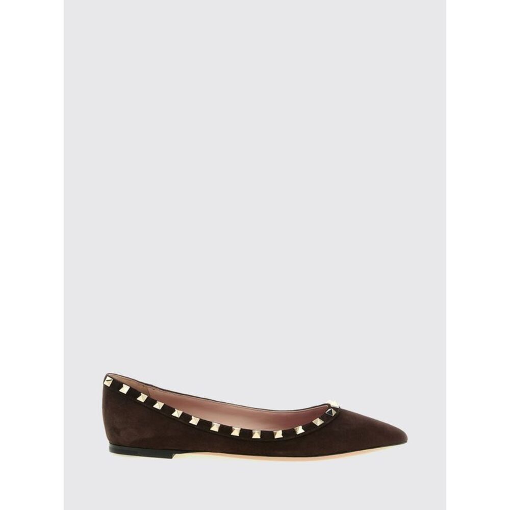Valentino Garavani Women Shoes Woman Valentino Garavani